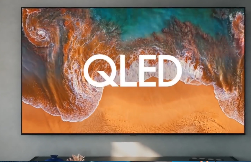 samsung_tv2.png