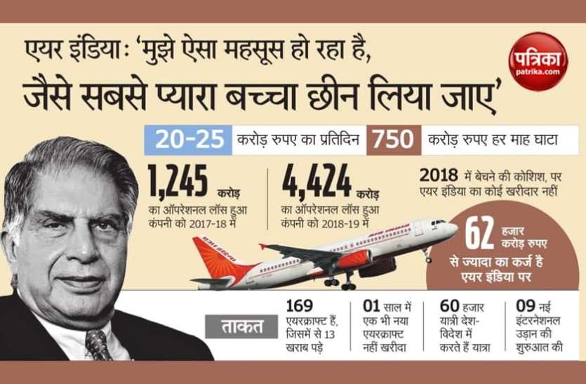 tata-1.jpg क्या 'अपने बच्चे' को वापस हासिल कर पाएगा टाटा?
