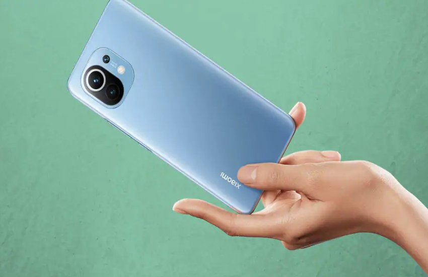 xiaomi_2.png