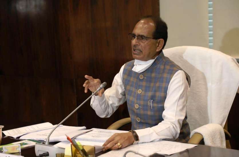 There are plans to export Gulbakavali extracts, kodo, honey and tomato जिले से गुलबकावली अर्क, कोदो, शहद और टमाटर को निर्यात करने की योजना