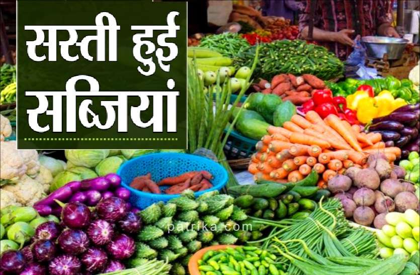2_4.jpg यूपी में सस्ता हुआ आलू और प्याज, लोगों को मिली राहत, जानें क्या है टमाटर का भाव