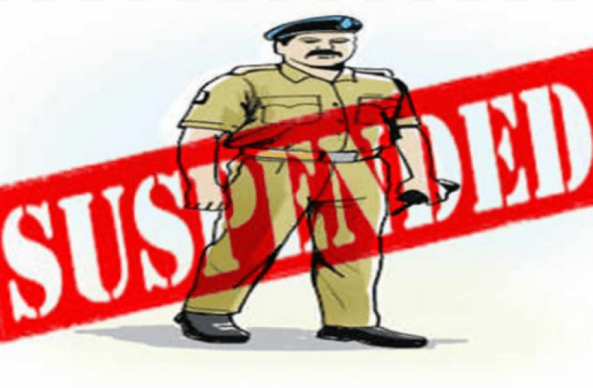 capture.jpg बदायूं गैंगरेप: लापरवाही बरतने पर एसएचओ निलंबित, दो आरोपी गिरफ्तार