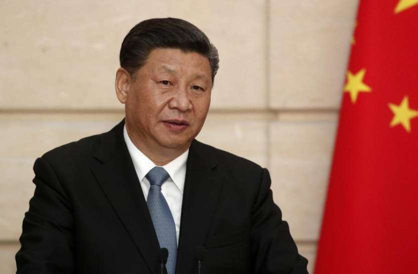 china.jpeg चीन ने WHO की कोरोना जांच टीम को देश में प्रवेश की नहीं दी इजाजत, क्या कभी सामने आ पाएगा कोविड का सच?