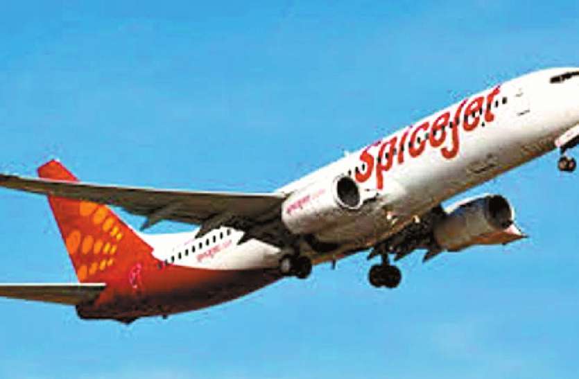 cms_image-1 दिल्ली, ग्वालियर और जम्मू के लिए 15 से चलेगी फ्लाइट