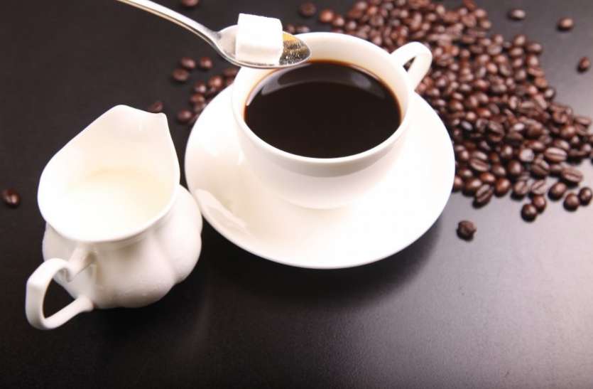 coffee.jpg Coffee से जुड़ी ये इंटेरेस्टिंग टर्म्स जान कर मुस्कुरा उठेंगे आप