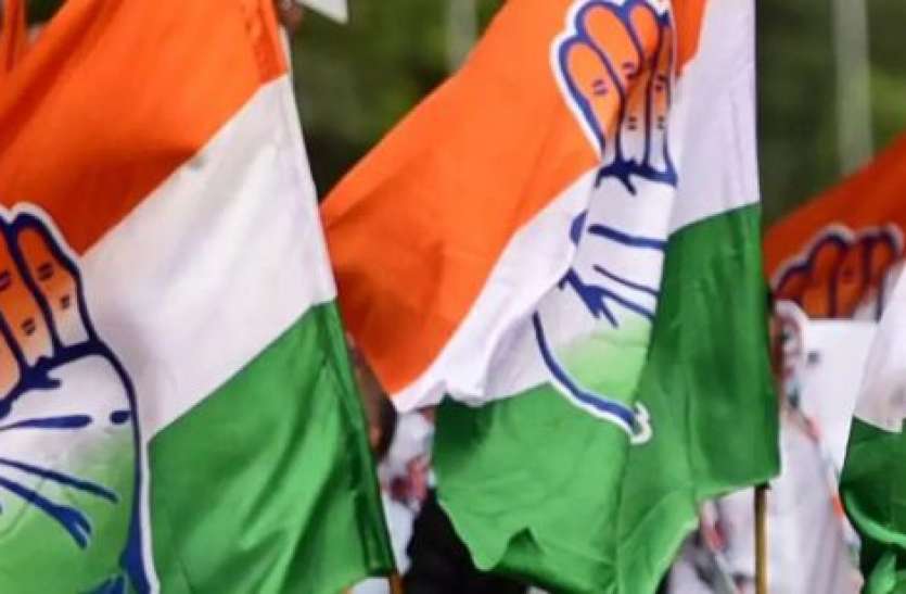 Bihar Politics Bihar: कांग्रेस नेता का बड़ा दावा, NDA में शामिल हो सकते हैं पार्टी के 11 MLA