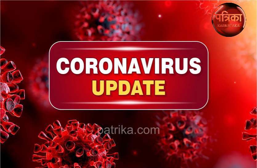 corona_update_with_logo.jpg प्रदेश में 960 लोगों में कोरोना की पहचान, 15 की मौत
