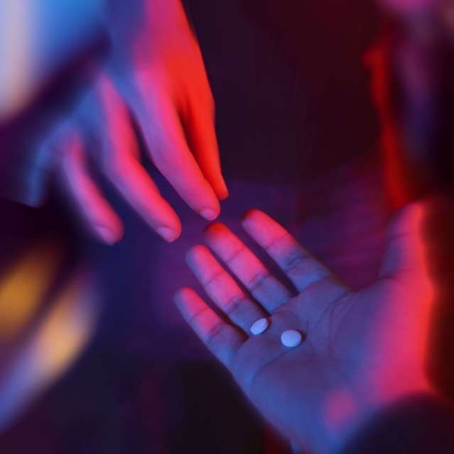 drugs.jpg