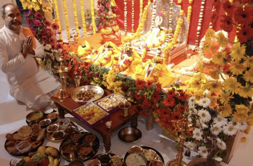 जानिए श्री रामलला की आरती में शामिल होने के लिए क्या है नियम जानिए श्री रामलला की आरती में शामिल होने के लिए क्या है नियम