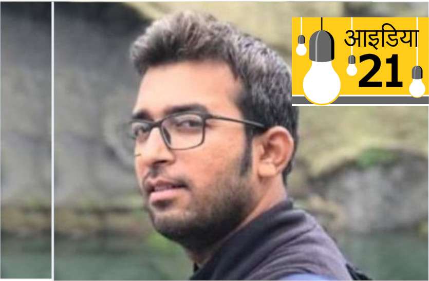 लोग नई जगहें कर रहे एक्सप्लोर, वैलनेस और रूरल टूरिज्म पर करें फोकस लोग नई जगहें कर रहे एक्सप्लोर, वैलनेस और रूरल टूरिज्म पर करें फोकस