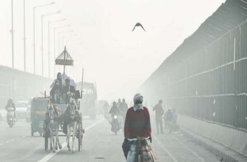 ठंड के सीजन में बूंदाबांदी ने किया किसानों को परेशान, 8 जनवरी के बाद और बिगड़ेगा मौसम का मिजाज, झमाझम बारिश का पूर्वानुमान ठंड के सीजन में बूंदाबांदी ने किया किसानों को परेशान, 8 जनवरी के बाद और बिगड़ेगा मौसम का मिजाज, झमाझम बारिश का पूर्वानुमान