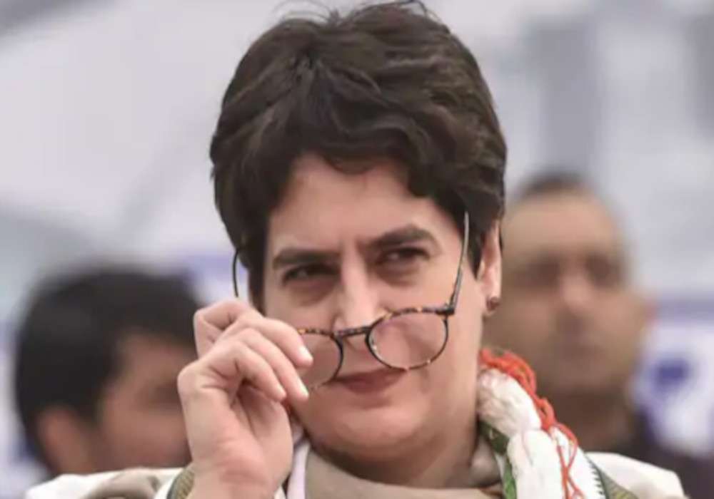 बदायूं गैंगरेप पर राजनीतिक उबाल, एसएचओ निलंबित, दो गिरफ्तार