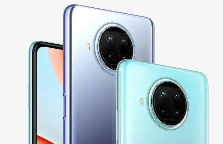 redmi_2.png