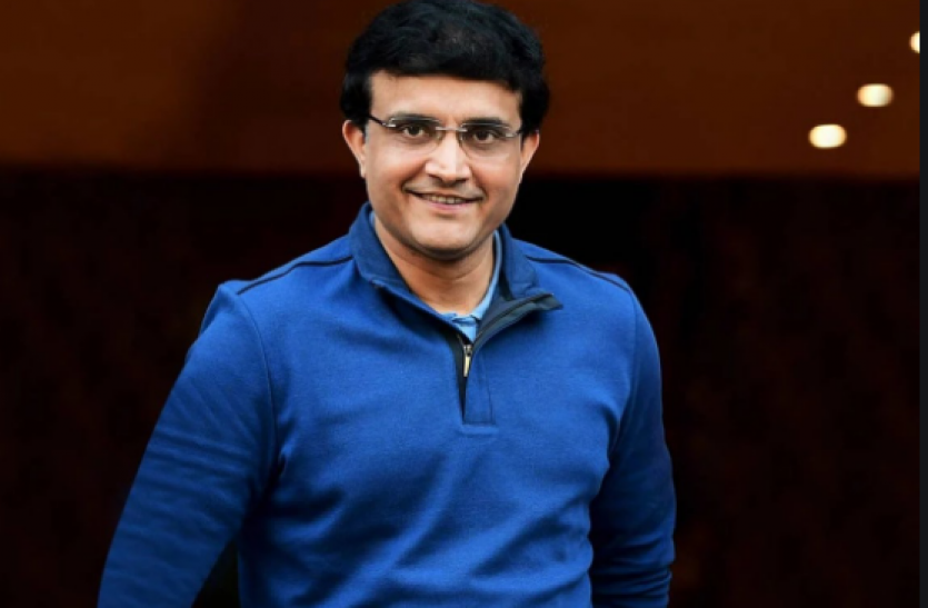 saurabh ganguly BCCI अध्यक्ष सौरव गांगुली अस्पताल से कल होंगे डिस्चार्ज, एक दिन और रहने की जताई इच्छा