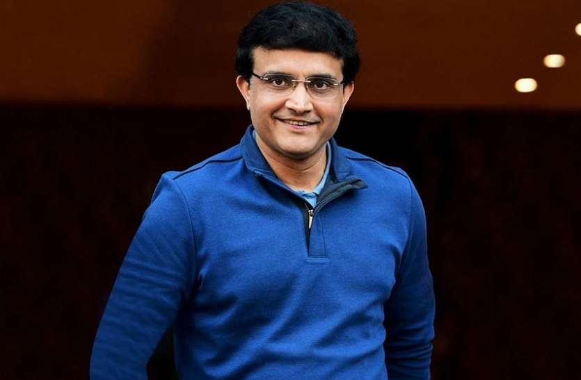 Sauranv Ganguly's health: अपनी मर्जी से एक दिन और अस्पताल में रुके गांगुलू , अब घर लौटेंगे सात को Sauranv Ganguly's health: अपनी मर्जी से एक दिन और अस्पताल में रुके गांगुलू , अब घर लौटेंगे सात को