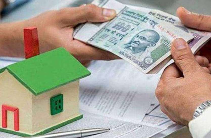 यूपी में जल्द लागू होगा किरायेदारी कानून, जानें क्या है इसके मुख्य बिंदु, मकान मालिकों और किरायेदारों को मिलेंगे ये अधिकार जल्द लागू होगा किरायेदारी कानून, जानें क्या है इसके मुख्य बिंदु, मकान मालिकों और किरायेदारों को मिलेंगे ये अधिकार