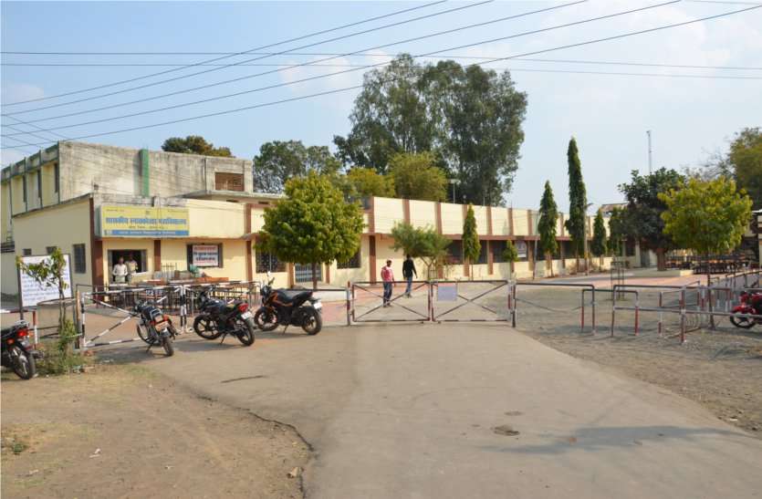 Faith attained first position at provincial level आस्था ने प्रांतीय स्तर पर प्राप्त किया प्रथम स्थान