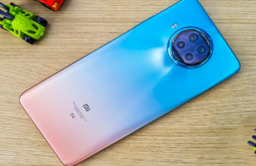 xiaomi2.png