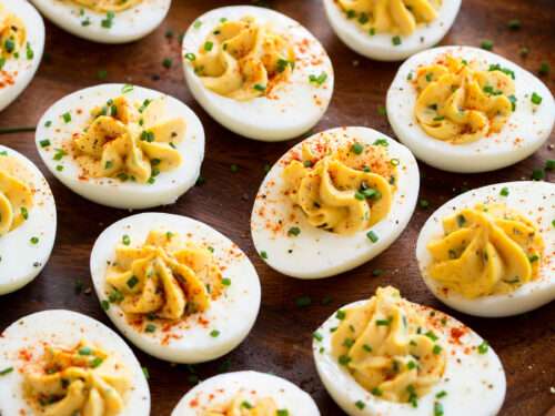 deviled-eggs-1-500x375.jpg