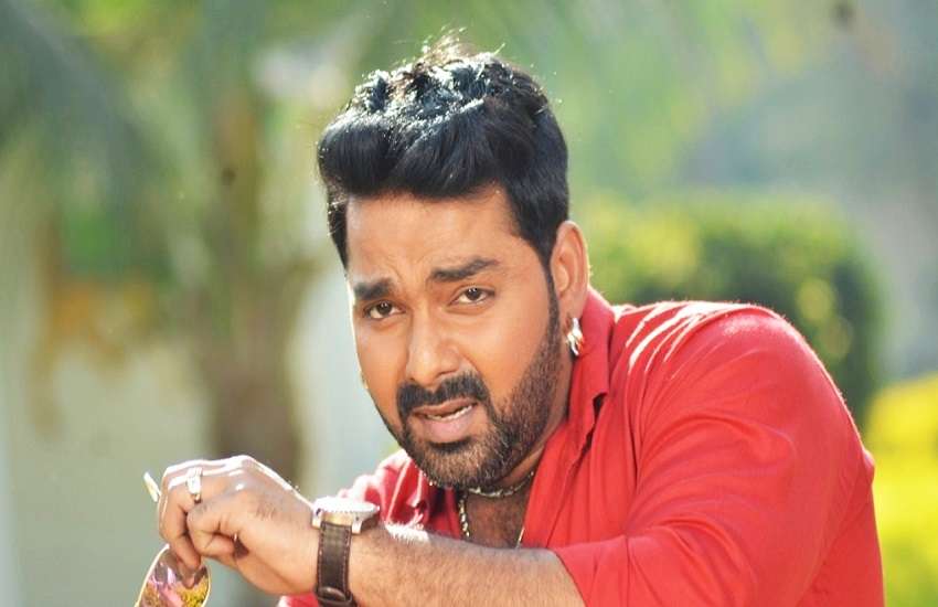 Pawan Singh HD Wallpaper, Photos, Images, Photo Gallery - Bhojpuri Gallery  | Photo galleries, Hd wallpaper, Singh