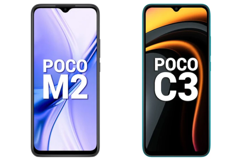 poco.png