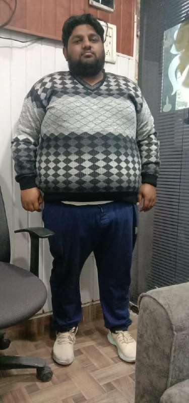kuldeep.jpg