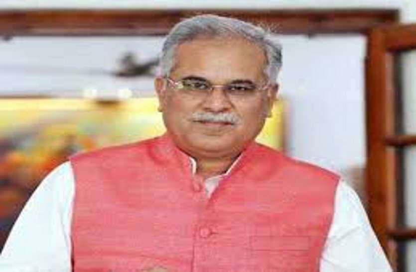 भिलाई-रिसाली निगम को स्वच्छ पेयजल की सौगात, 66 एमएलडी फिल्टर प्लांट और टंकियों का CM करेंगे लोकार्पण भिलाई-रिसाली निगम को स्वच्छ पेयजल की सौगात, 66 एमएलडी फिल्टर प्लांट और टंकियों का CM करेंगे लोकार्पण