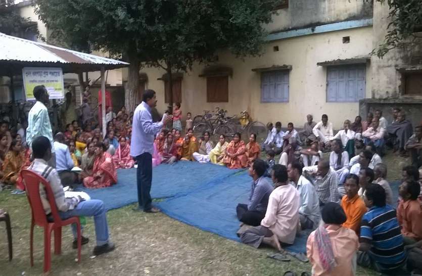 2_2.jpg ग्राम प्रधान बनने की तैयारी कर रहे कई दावेदार नहीं लड़ पाएंगे पंचायत चुनाव