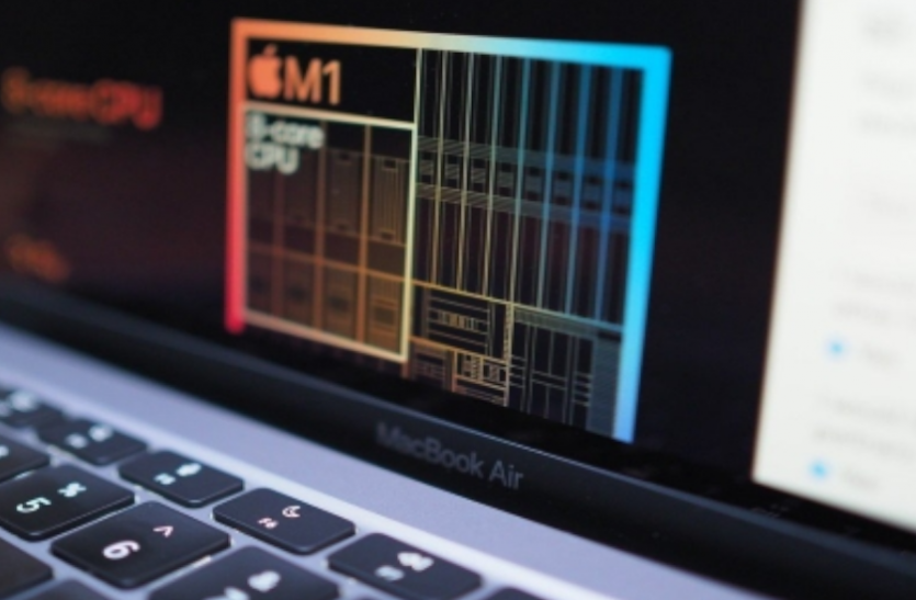 apple.png अब अपने प्रोडक्ट्स में मिनी एलईडी डिस्प्ले का इस्तेमाल करेगा Apple, जानें इससे यूजर्स को क्या होगा फायदा