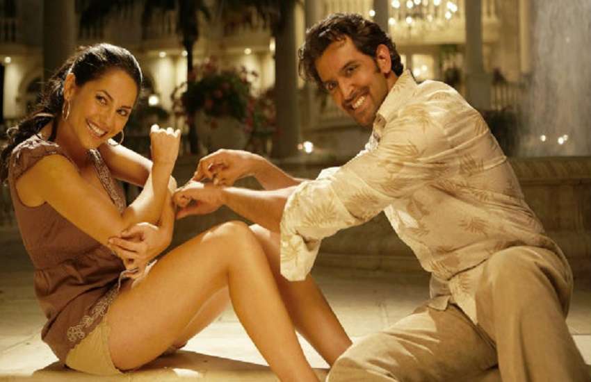 barbara-mori-hrithik-roshan-sussanne-4.jpg