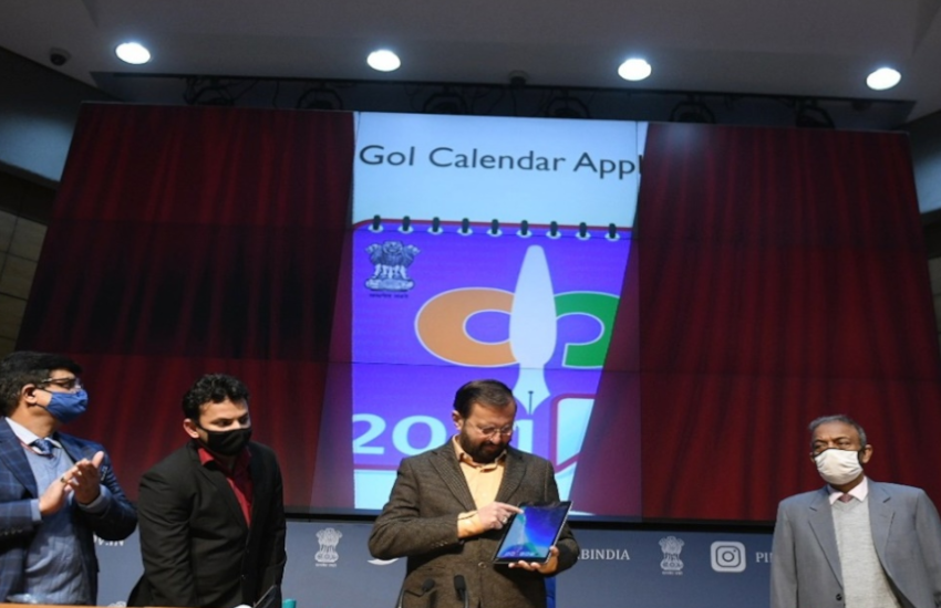 calendar_2.png