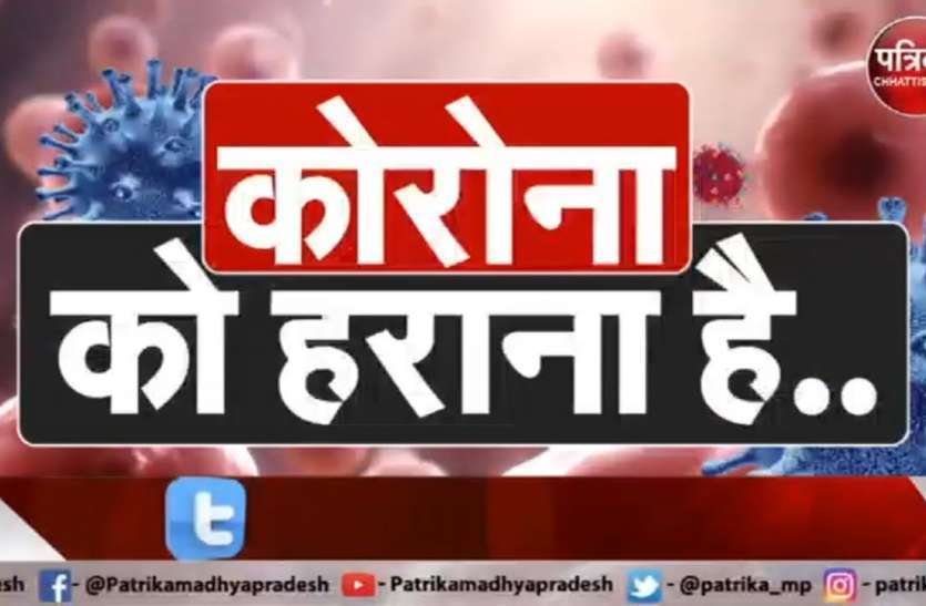 कर्नाटक में डेढ़ करोड़ से ज्यादा सैंपल की हुई कोविड जांच कर्नाटक में डेढ़ करोड़ से ज्यादा सैंपल की हुई कोविड जांच