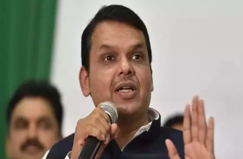 devendra fdanvis Devendra Fadnavis : भंडारा अग्निकांड की उच्च स्तरीय जांच कराए सरकार, दोषियों के खिलाफ दर्ज हो हत्या का मामला