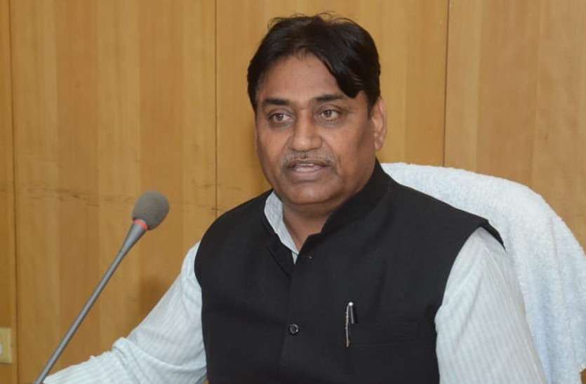 dotasara.jpg राजस्थान में सोमवार से स्कूल खुलने को लेकर क्या बोले शिक्षा मंत्री डोटासरा
