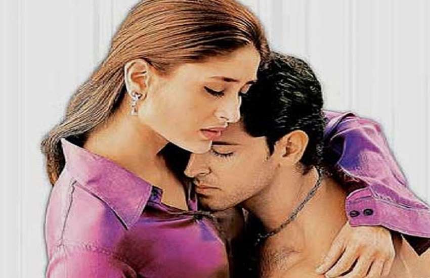 hrithik-kareena-kapoor-relationship.jpg