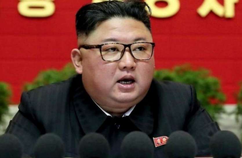 kim_jong.jpg किम जोंग उन ने अमरीका को बताया उत्तर कोरिया का सबसे बड़ा दुश्मन