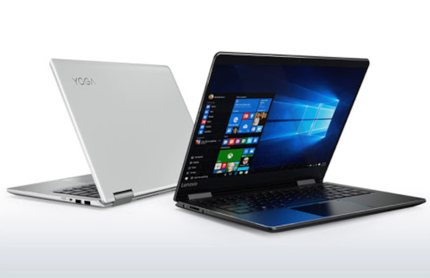 lenovo2.png