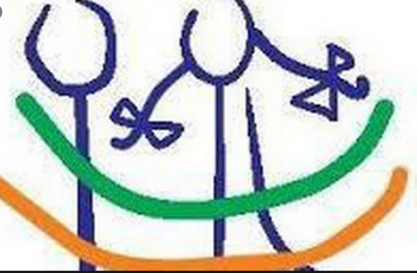 ncprc NCPCR ने 10 बच्चों की मौत पर लिया संज्ञान, 48 घंटे के अंदर डीएम से मांगी फैक्ट फाइंडिंग रिपोर्ट