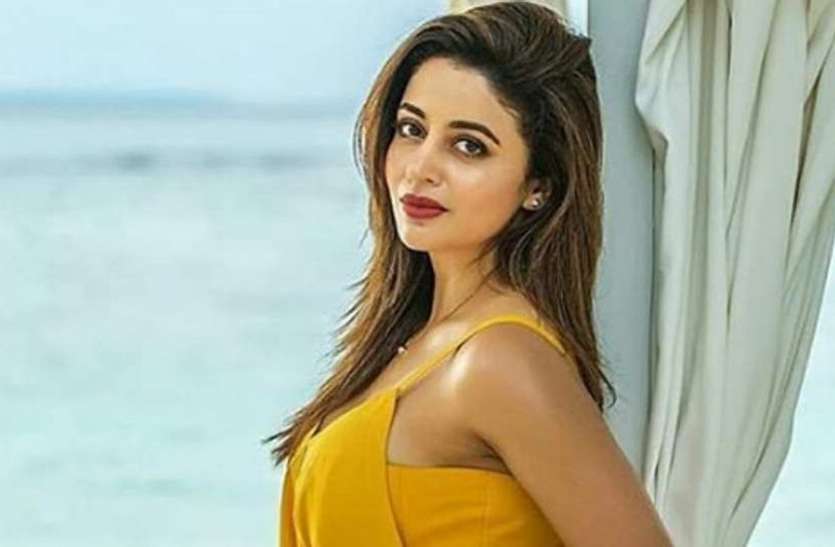 गोर रंग और ख़ूबसूरती को लेकर 'भाभी जी घर पे हैं' की नई अनीता भाभी नेहा पेंडसे ने कही ये बड़ी बात गोरे रंग को लेकर 'भाभी जी घर पे हैं' की नई अनीता भाभी नेहा पेंडसे ने कही ये बड़ी बात