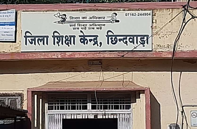 प्रवासी श्रमिकों के बच्चों को खोजने में नाकाम विभाग, जानें वजह प्रवासी श्रमिकों के बच्चों को खोजने में नाकाम विभाग, जानें वजह