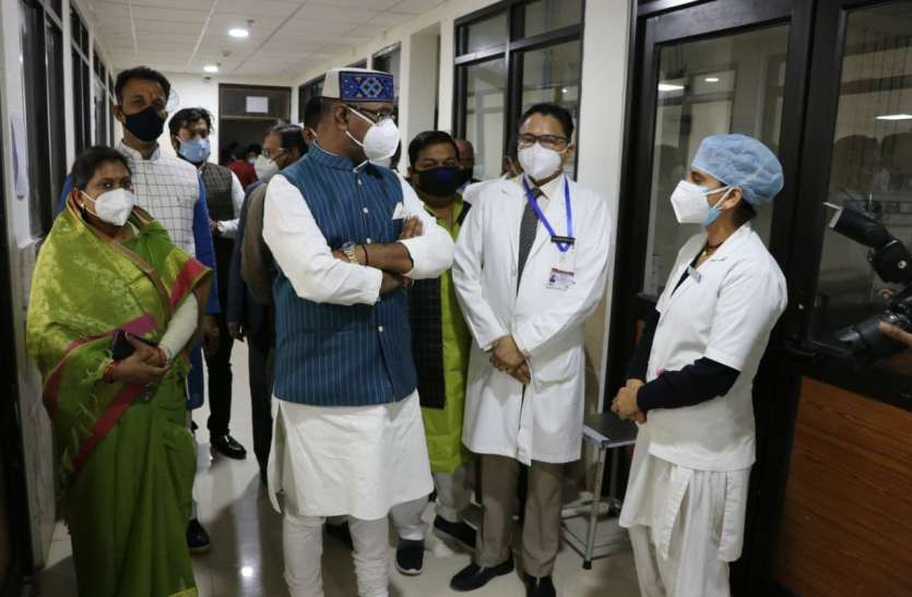 photo_2021-01-08_22-29-13.jpg कोविड 19 स्वास्थ्य कर्मियों को मिले सरकारी योजनाओं का लाभ