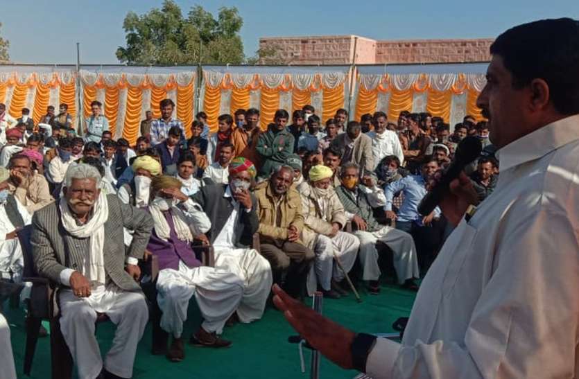 अधिकारी सरकार की मनसा के अनुरूप शीघ्र करें समस्याओं का निराकरण : मंत्री अधिकारी सरकार की मनसा के अनुरूप शीघ्र करें समस्याओं का निराकरण : मंत्री