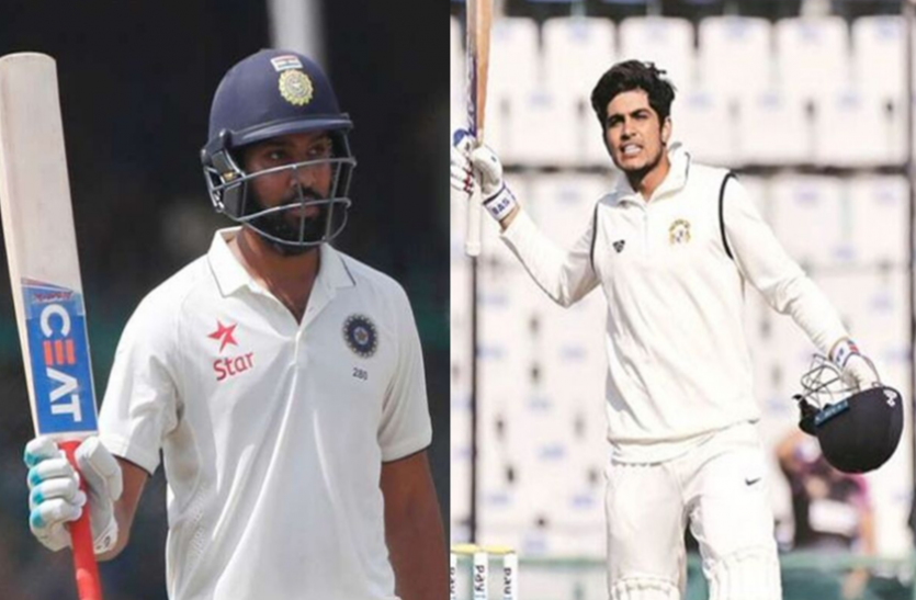 subhmann_gill.png India vs Australia : गिल, रोहित ने वो कर दिखाया जो 11 साल में नहीं हुआ