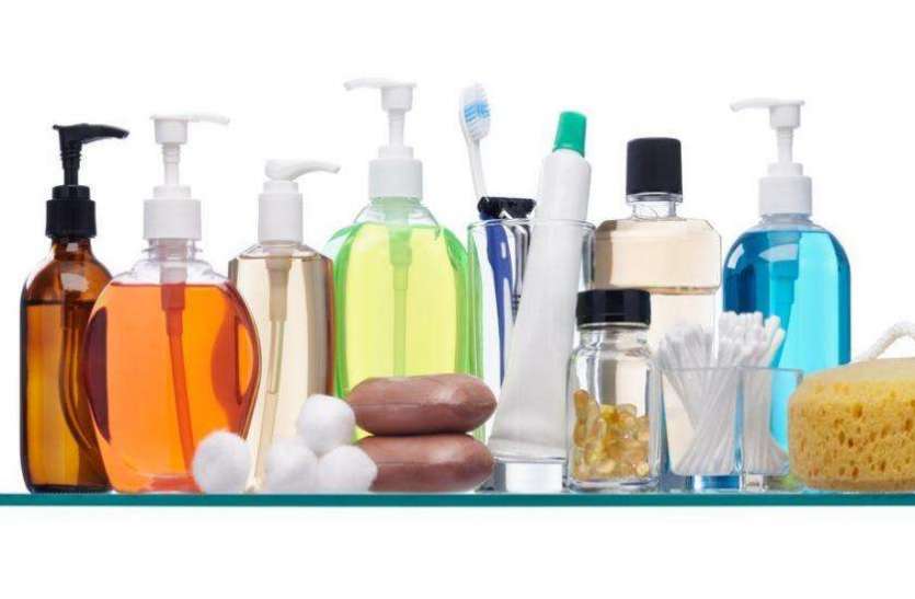 Triclosan in soap, toothpaste harmful to health, eco system too: Experts साबुन-टूथपेस्ट में ट्राइक्लोसन मानव स्वास्थ्य ही नहीं पारिस्थितिकी तंत्र के लिए भी खतरा