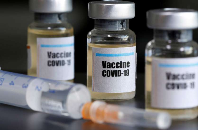 Corona vaccine पीएम मोदी की उच्च स्तरीय बैठक में लिया गया फैसला, 16 जनवरी से देशभर में शुरू होगा वैक्सीनेशन