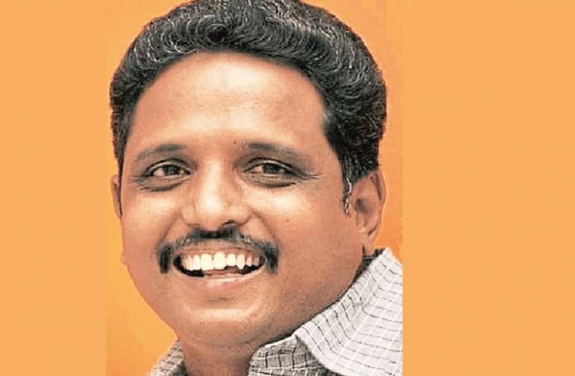 डाक विभाग भर्ती परीक्षा तमिल में भी कराई जाए डाक विभाग भर्ती परीक्षा तमिल में भी कराई जाए