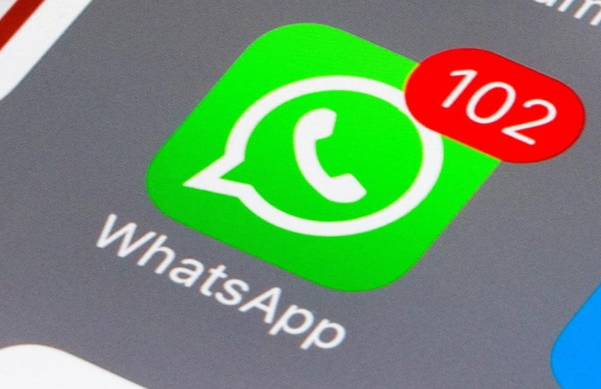 whatsapp_2.png