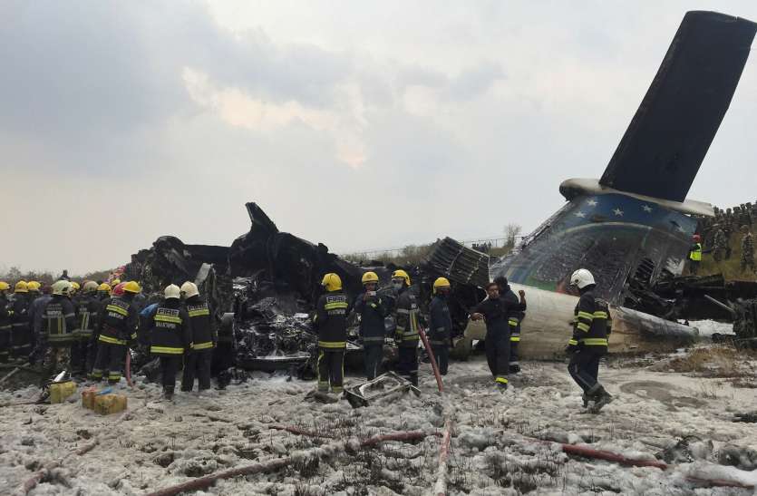 श्रीविजया एयर, इंडोनेशिया हवाई दुर्घटना, इंडोनेशिया, sriwijaya air plane loses contact, sriwijaya air plane crash, Sriwijaya Air, sj182, Indonesia, air accident 2021, समुद्र में क्रैश हुआ इंडोनेशियाई विमान, खतरे में 60 से ज्यादा लोगों की जान