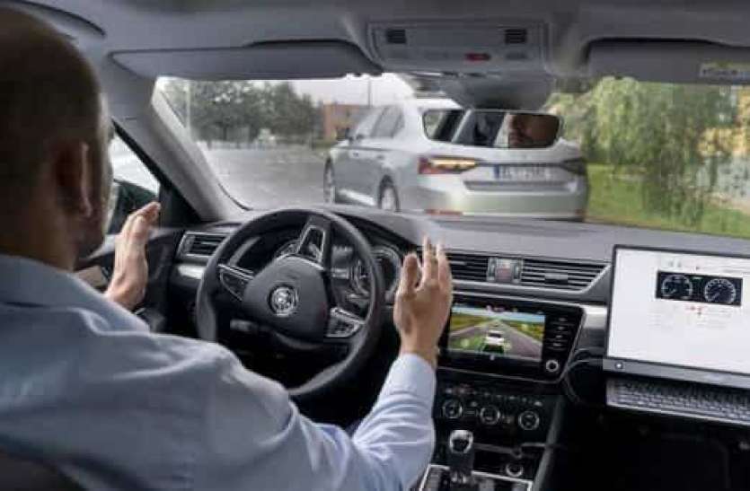 China's Didi Chuxing fined $53,000 in Beijing for coronavirus control violations चीन: कैब कंपनी को कोरोना नियम तोड़ना पड़ा भारी, सरकार ने लगाया 38 लाख का जुर्माना