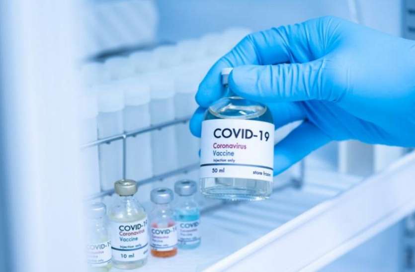 corona_vaccine.jpg भारत में बने कोरोना वैक्सीन की चीन ने की तारीफ, कहा- क्वालिटी में है बेहतर और कीमत भी कम